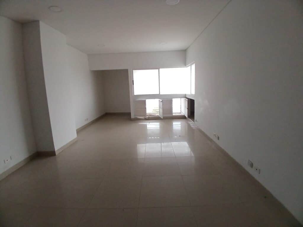 Oficina en Santa Lucia, Cartagena, Bolívar — foto 4