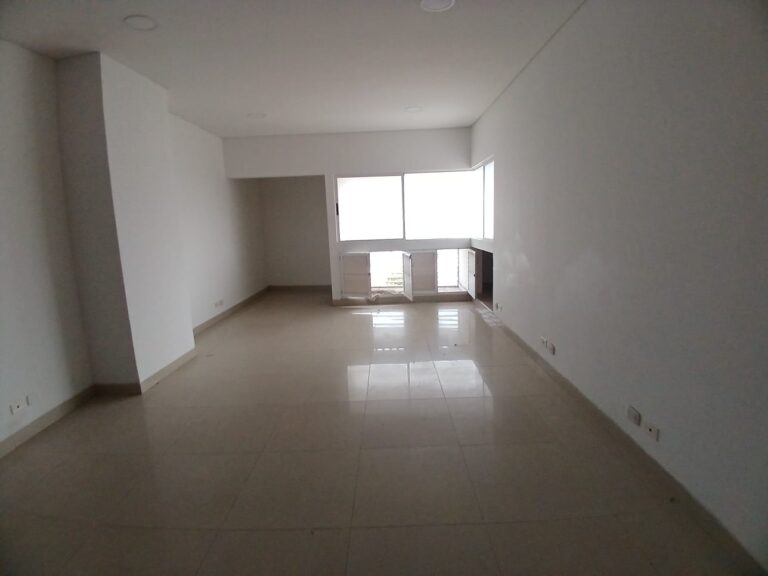 Oficina en Santa Lucia, Cartagena, Bolívar — foto 4