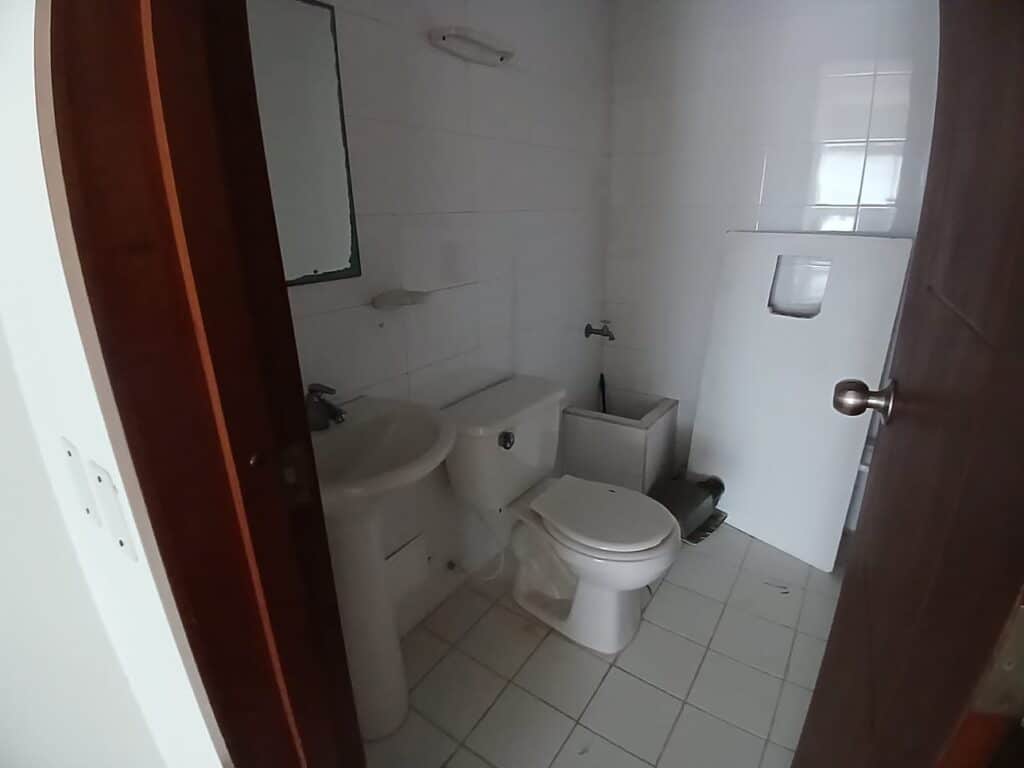 Oficina en Santa Lucia, Cartagena, Bolívar — foto 6