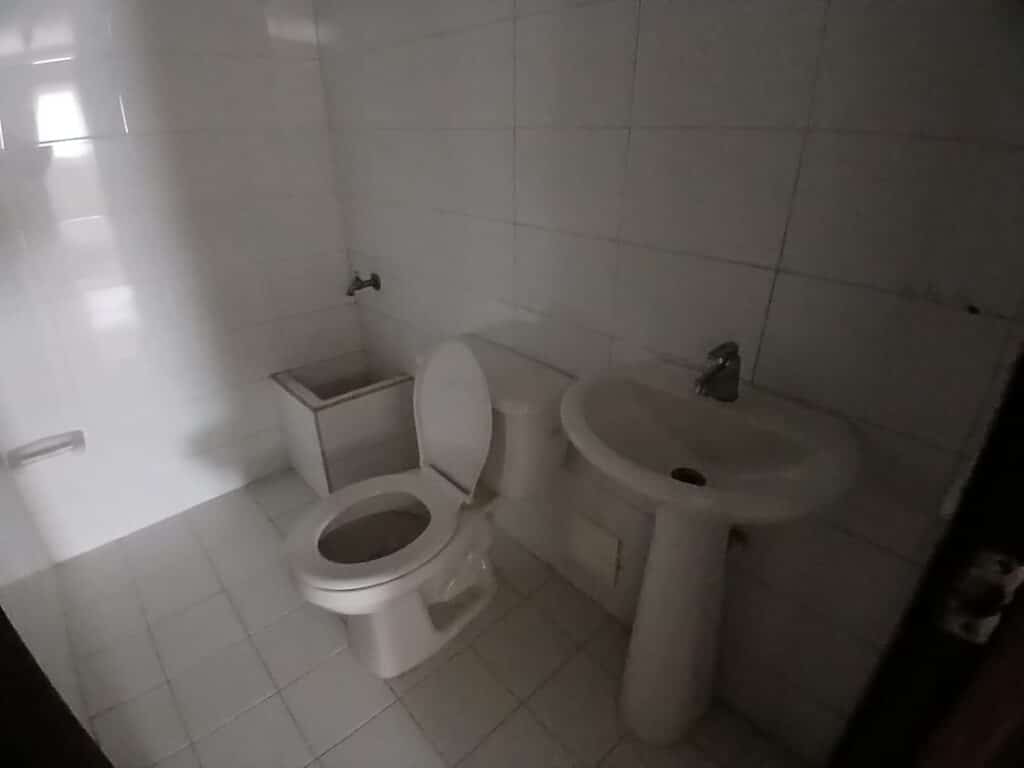 Oficina en Santa Lucia, Cartagena, Bolívar — foto 9