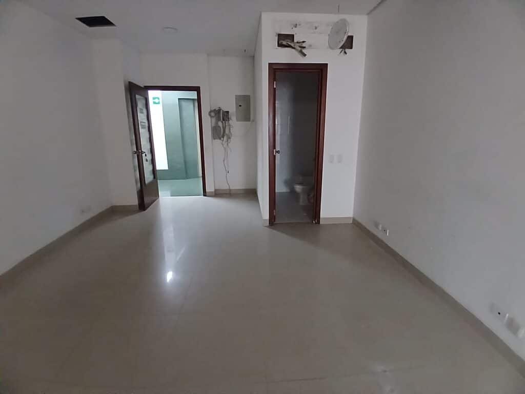 Oficina en Santa Lucia, Cartagena, Bolívar — foto 8