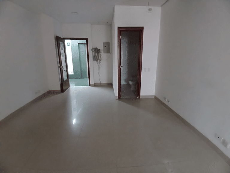 Oficina en Santa Lucia, Cartagena, Bolívar — foto 4