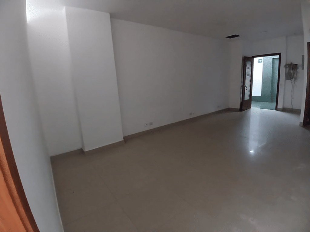 Oficina en Santa Lucia, Cartagena, Bolívar — foto 5