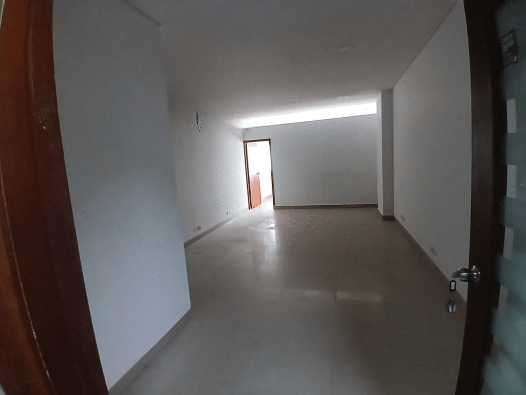 Oficina en Santa Lucia, Cartagena, Bolívar — foto 1