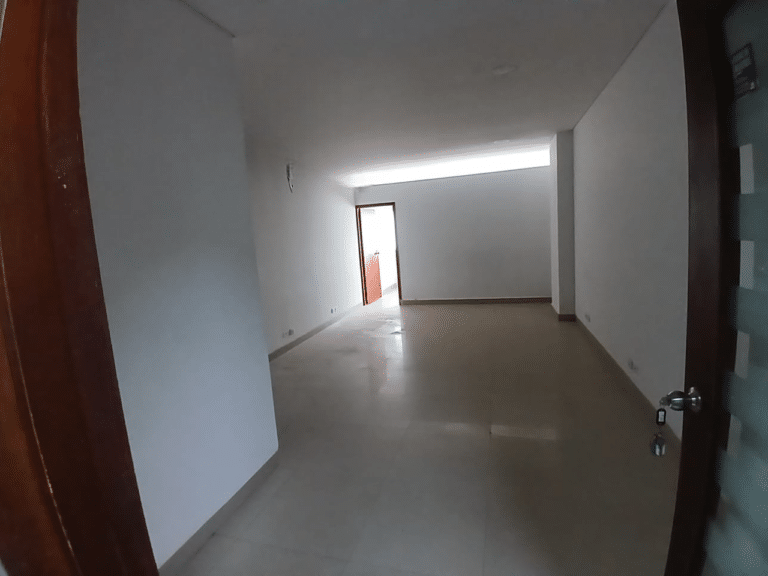 Oficina en Santa Lucia, Cartagena, Bolívar — foto 1