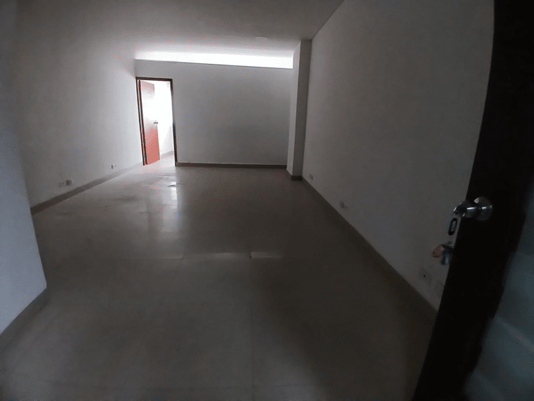 Oficina en Santa Lucia, Cartagena, Bolívar — foto 2