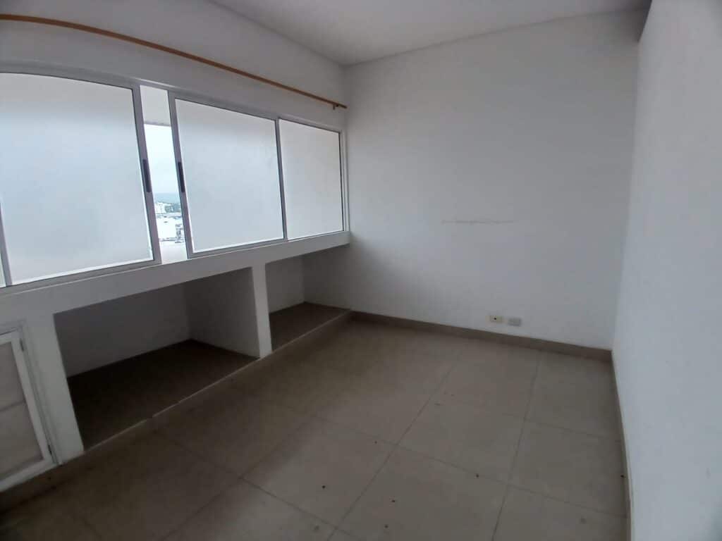 Oficina en Santa Lucia, Cartagena, Bolívar — foto 7