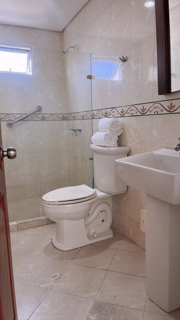 Apartamento en El Laguito, Cartagena, Bolívar — foto 11