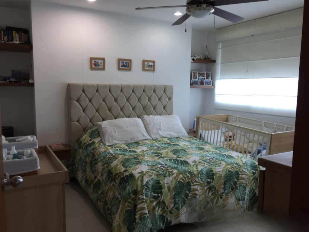 Apartamento en Marbella, Cartagena, Bolívar — foto 9