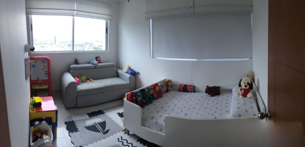 Apartamento en Marbella, Cartagena, Bolívar — foto 6