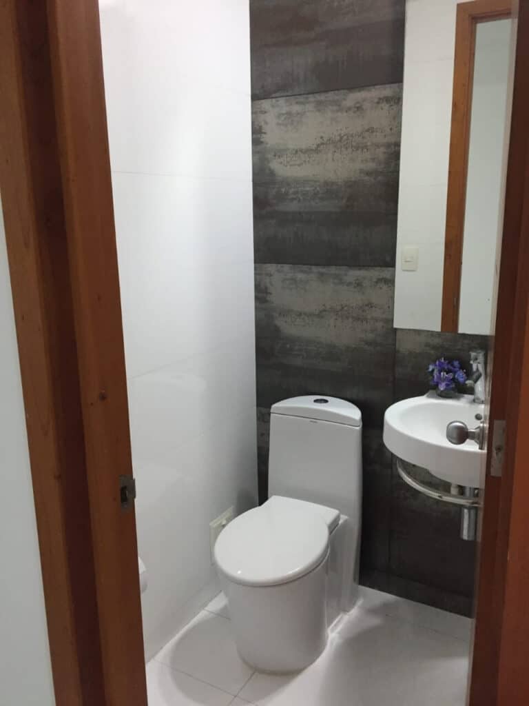 Apartamento en Marbella, Cartagena, Bolívar — foto 5
