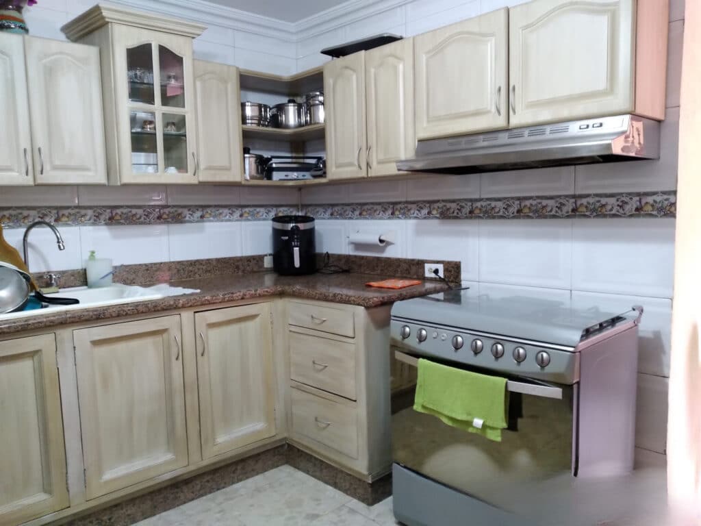Casa en Pie de La Popa, Cartagena, Bolívar — foto 12