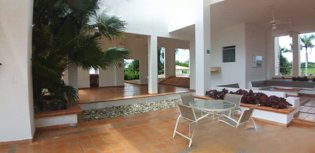 Apartaestudio en Zona norte, Cartagena, Bolívar — foto 7