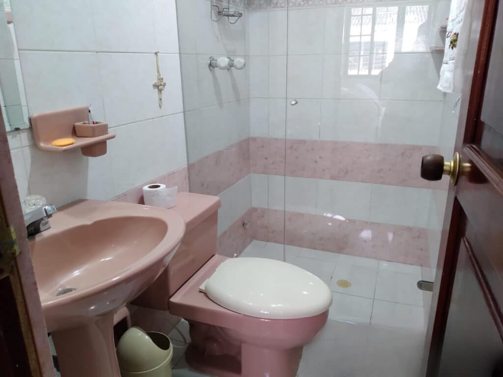 Casa en Pie de La Popa, Cartagena, Bolívar — foto 4