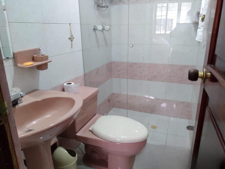 Casa en Pie de La Popa, Cartagena, Bolívar — foto 4