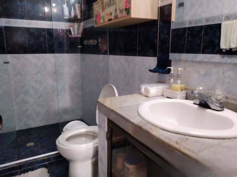 Casa en Pie de La Popa, Cartagena, Bolívar — foto 5