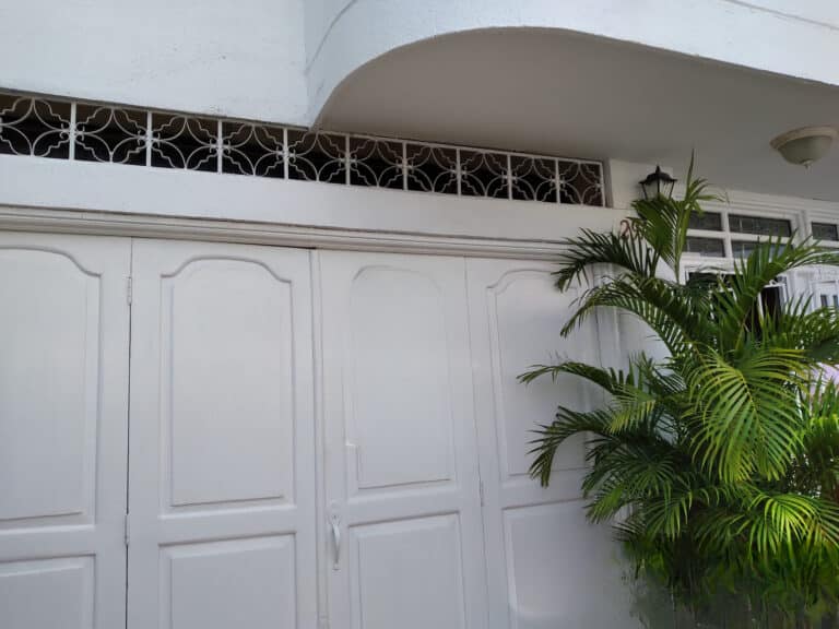 Casa en Pie de La Popa, Cartagena, Bolívar — foto 1