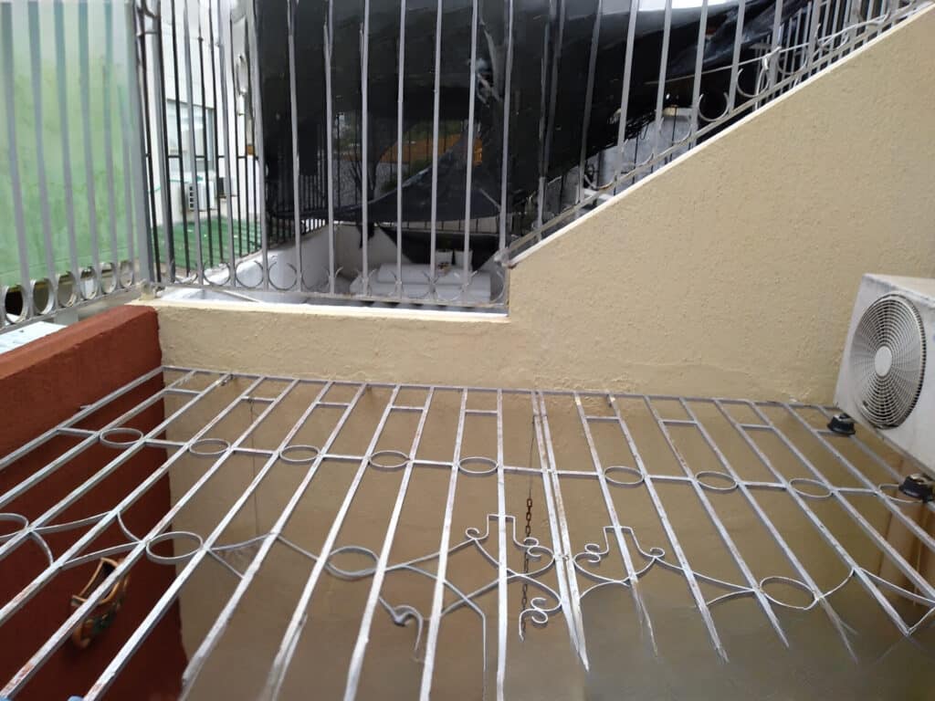 Casa en Pie de La Popa, Cartagena, Bolívar — foto 8