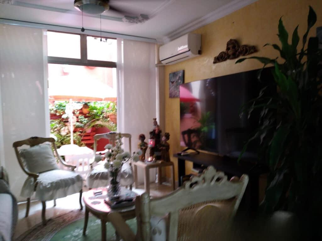 Casa en Pie de La Popa, Cartagena, Bolívar — foto 9
