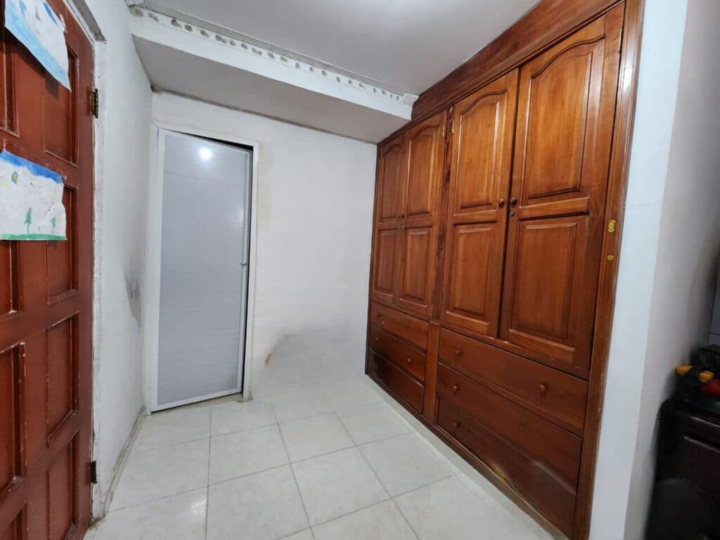 Casa en Manga, Cartagena, Bolívar — foto 5