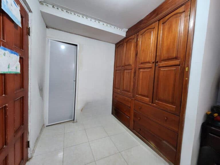 Casa en Manga, Cartagena, Bolívar — foto 5
