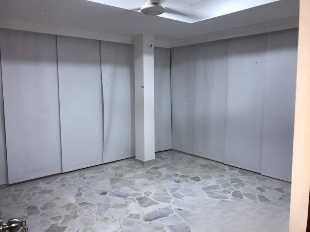 Apartamento en Bocagrande, Cartagena, Bolívar — foto 13