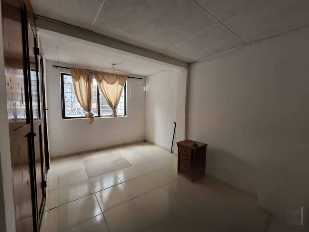 Casa en Manga, Cartagena, Bolívar — foto 8