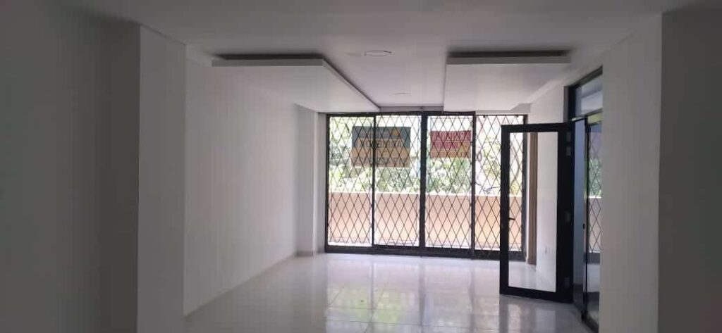 Oficina en Centro, Cartagena, Bolívar — foto 10