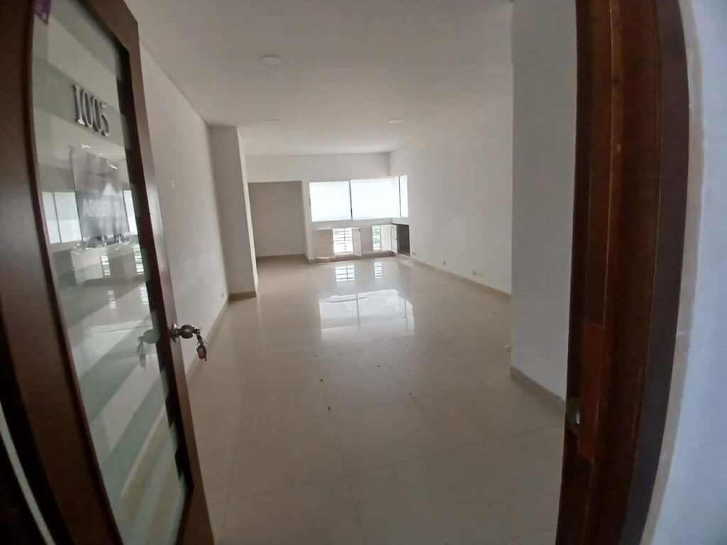 Oficina en Santa Lucia, Cartagena, Bolívar — foto 10