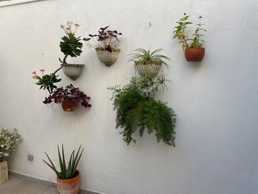 Casa en Manga, Cartagena, Bolívar — foto 12