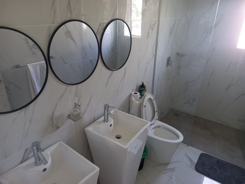 Casa en Manzanillo del Mar, Cartagena, Bolívar — foto 11