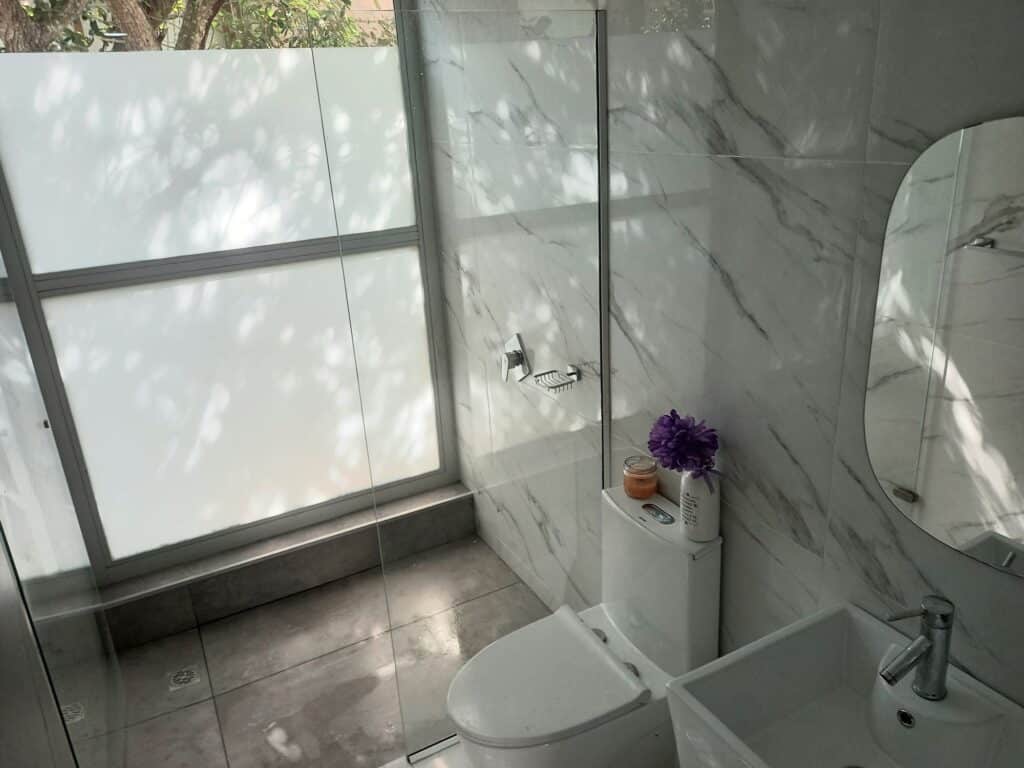 Casa en Manzanillo del Mar, Cartagena, Bolívar — foto 12