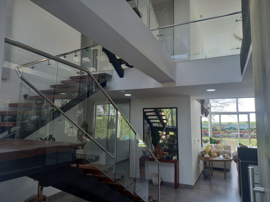Casa en Manzanillo del Mar, Cartagena, Bolívar — foto 4