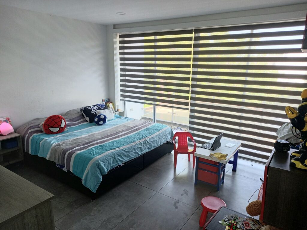 Casa en Manzanillo del Mar, Cartagena, Bolívar — foto 6