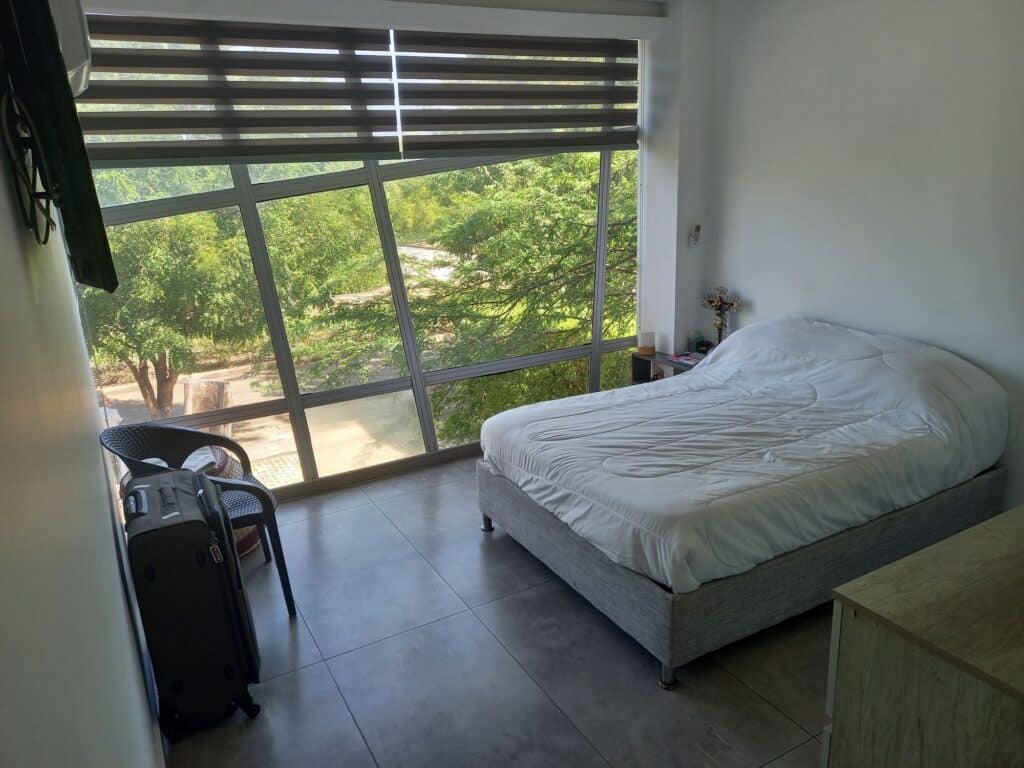 Casa en Manzanillo del Mar, Cartagena, Bolívar — foto 8