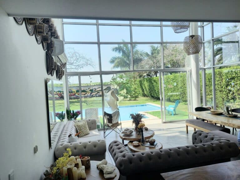 Casa en Manzanillo del Mar, Cartagena, Bolívar — foto 3