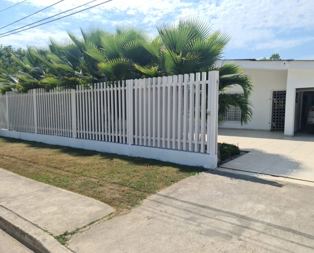 Casa en Turbaco, Cartagena, Bolívar — foto 10