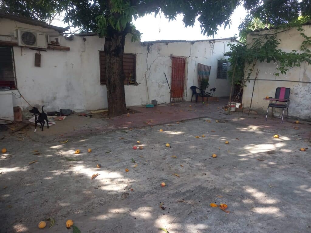 Casa en Alto Bosque, Cartagena, Bolívar — foto 8