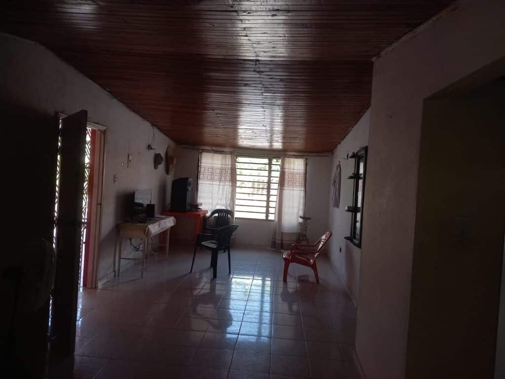 Casa en Alto Bosque, Cartagena, Bolívar — foto 3
