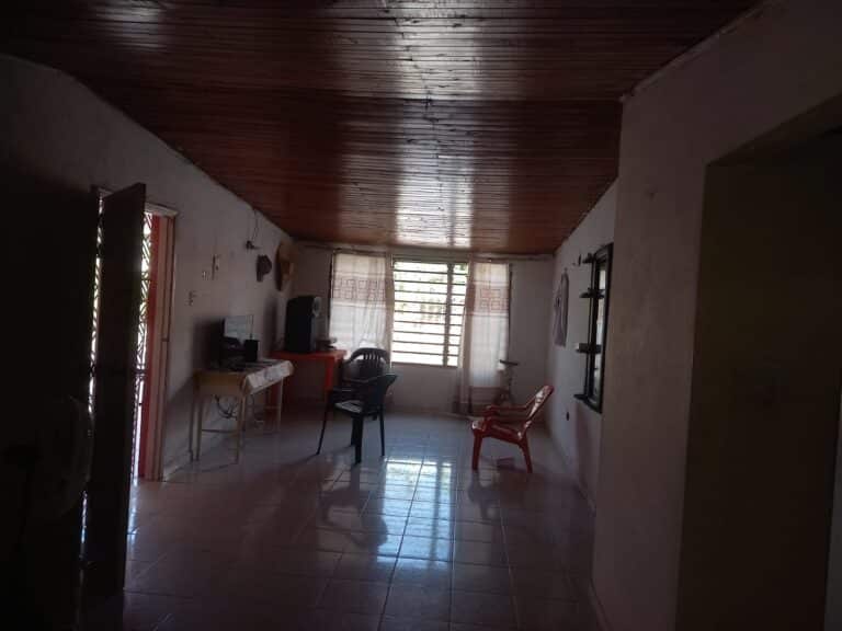 Casa en Alto Bosque, Cartagena, Bolívar — foto 3