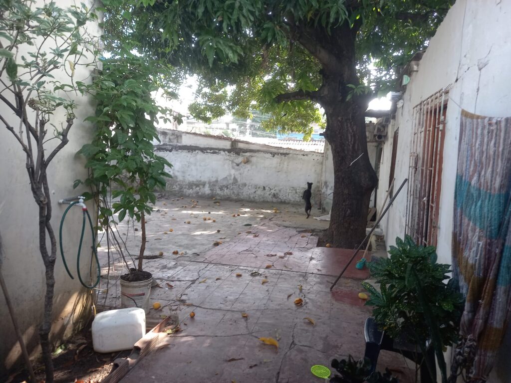 Casa en Alto Bosque, Cartagena, Bolívar — foto 11