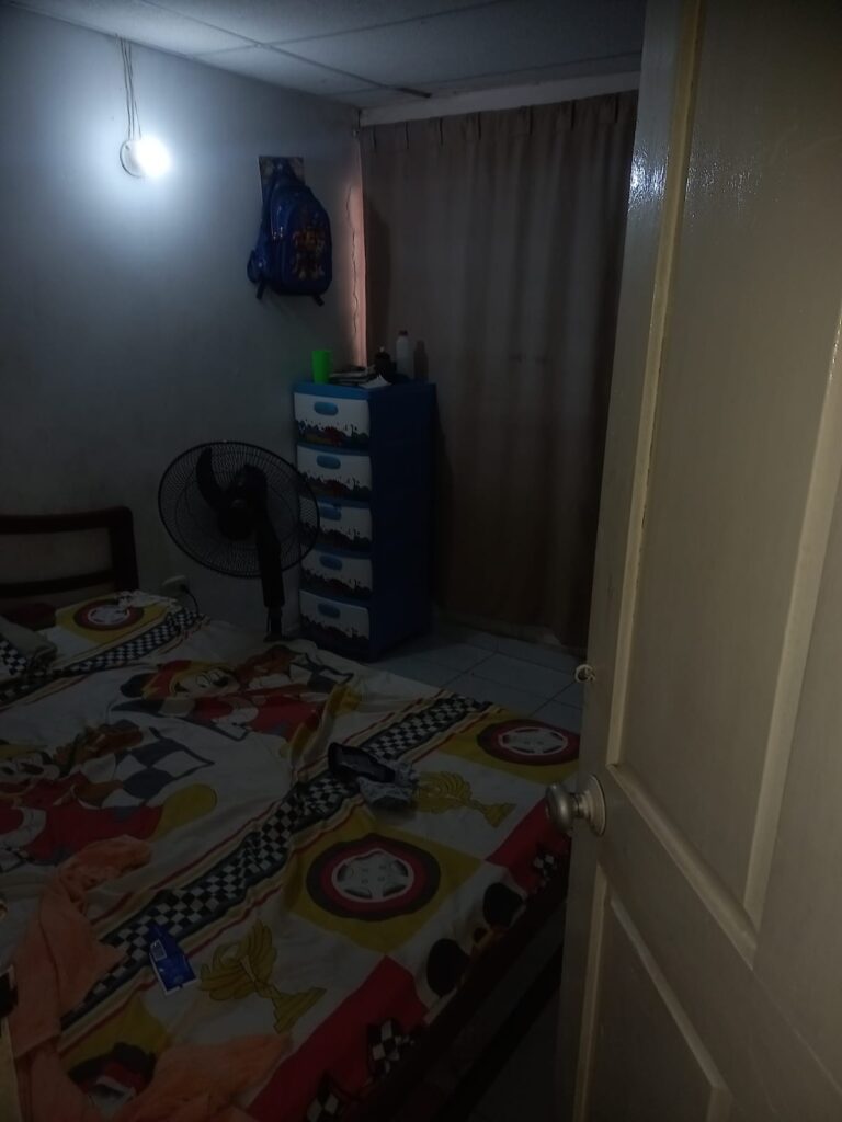Casa en Alto Bosque, Cartagena, Bolívar — foto 12