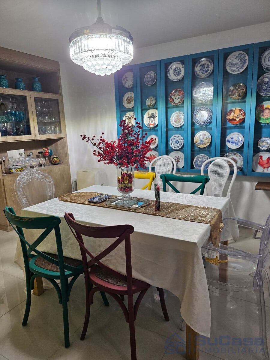 Apartamento en Castillogrande, Cartagena, Bolívar — foto 1