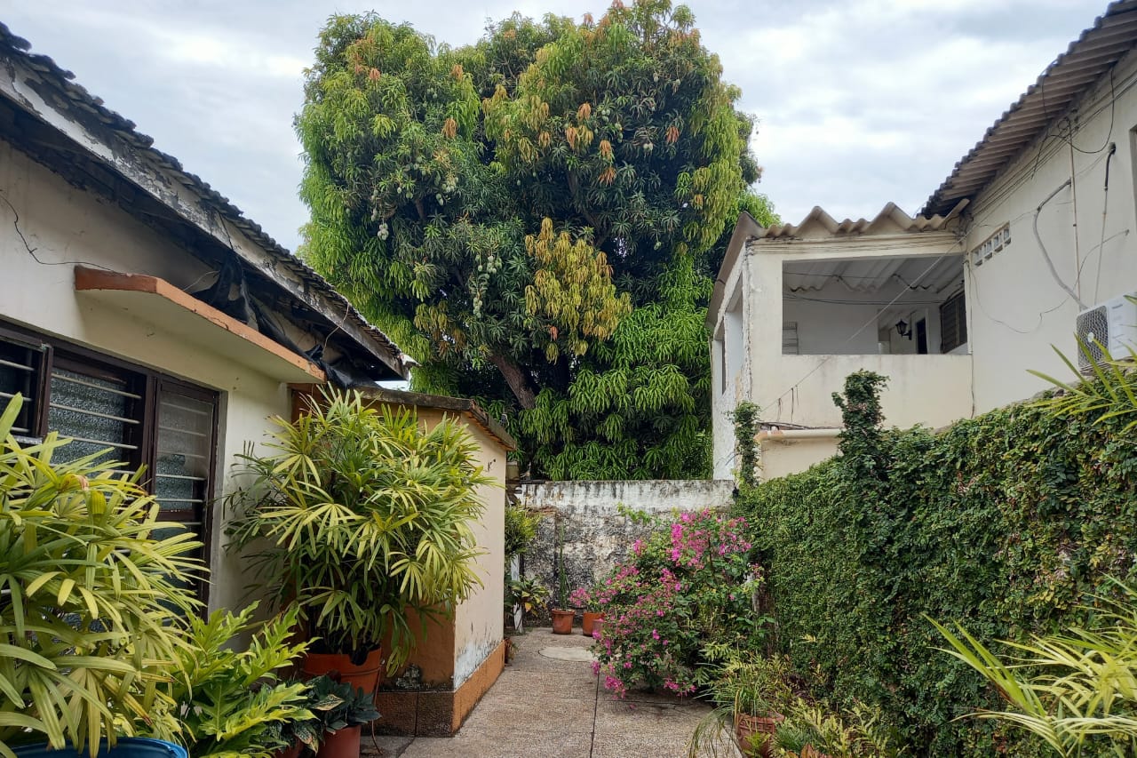 Casa en Crespo, Cartagena, Bolívar — foto 1