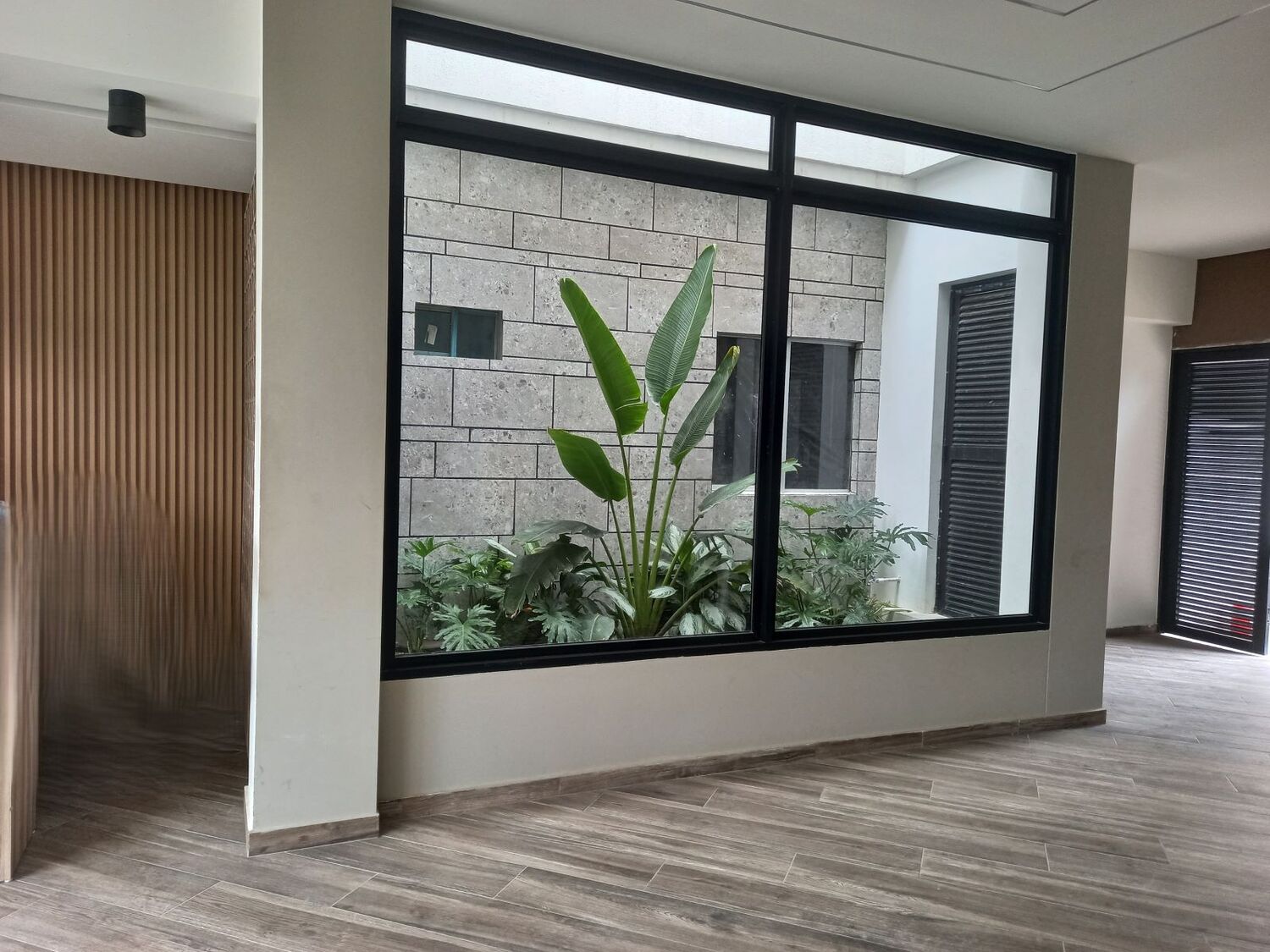 Apartamento en Torices, Cartagena, Bolívar — foto 1