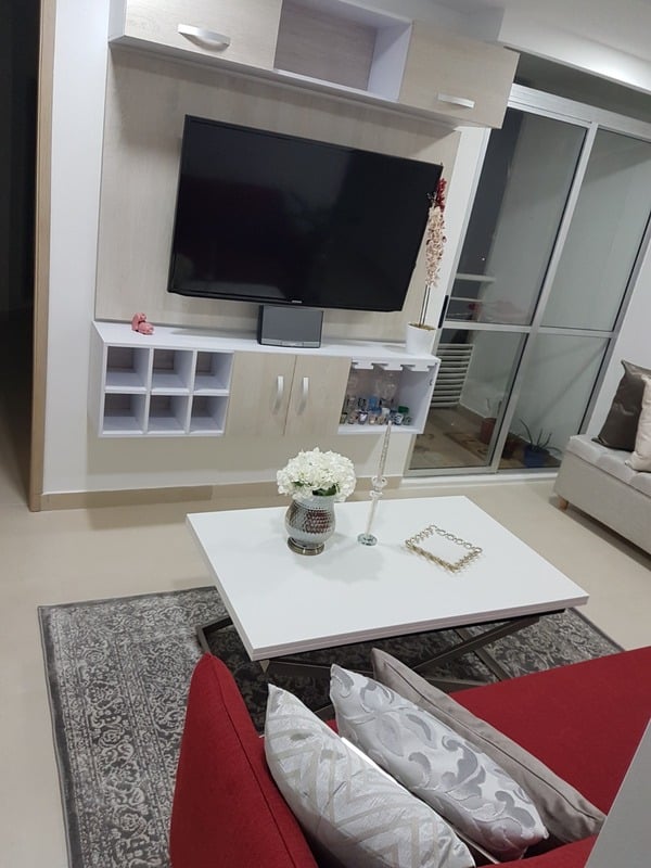 Apartamento en Torices, Cartagena, Bolívar — foto 1