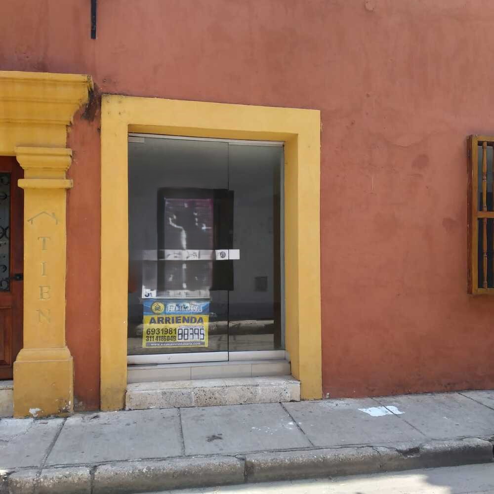 Local en Centro Histórico, Cartagena, Bolívar — foto 1
